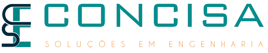 CONCISA Engenharia